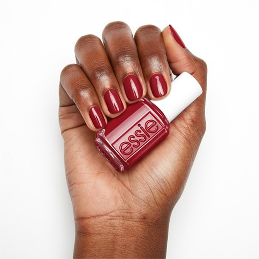 Essie Keep It Surreal