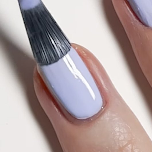 Essie Kiss And Spell