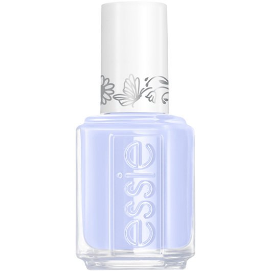 essie kiss and spell