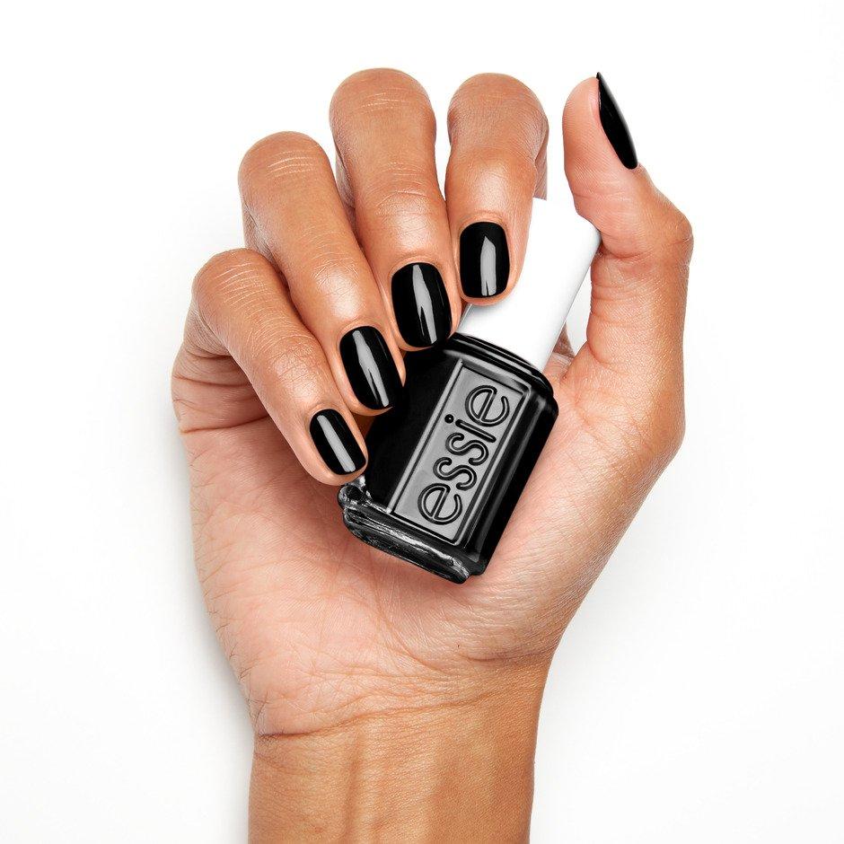 Essie Licorice