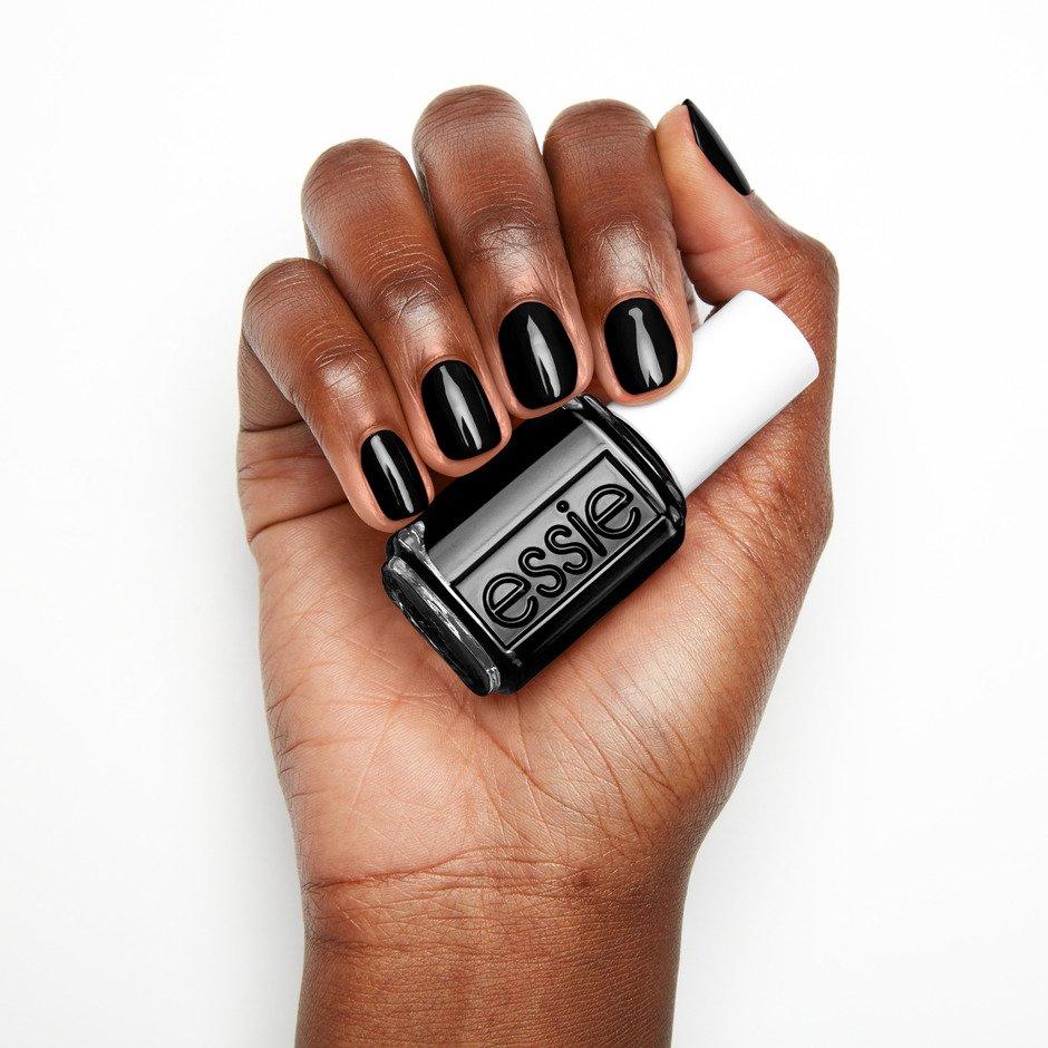 Essie Licorice