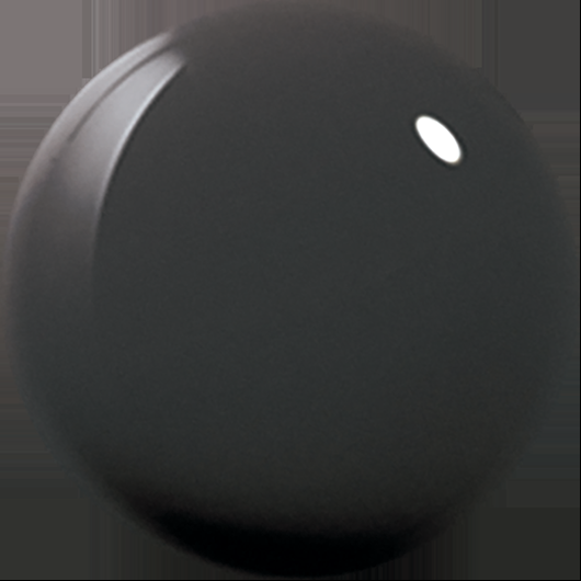 essie licorice UV gel