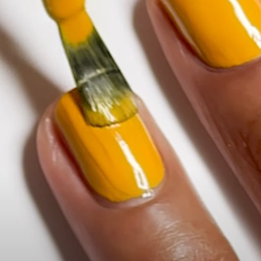 Essie Light And Fairy