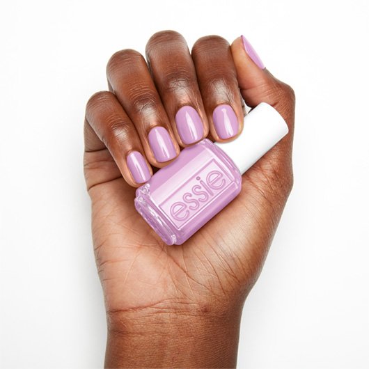 Essie Lilacism