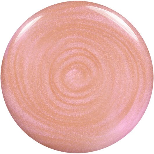 Essie Liquid Sunrise