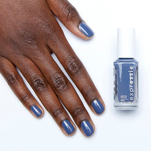 Essie Lose The Snooze