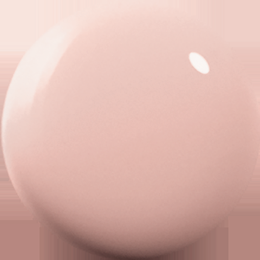 essie mademoiselle UV gel