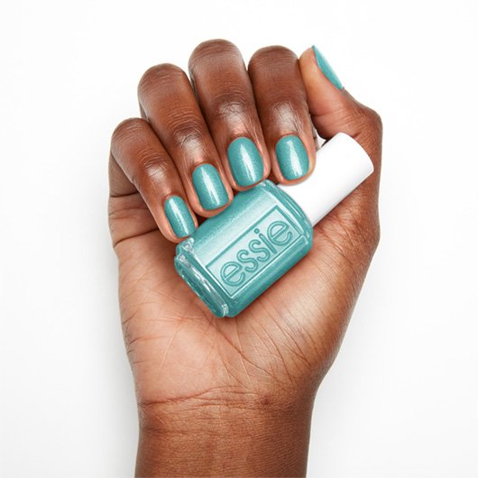 Essie Main Attraction