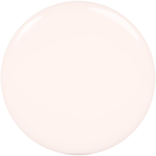 Essie Marshmallow