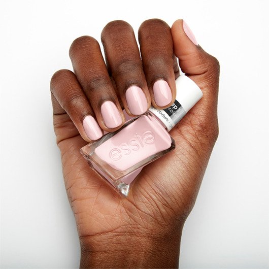 Essie Matter Of Fiction