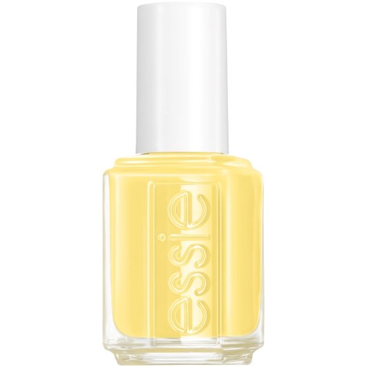 essie meditation haven