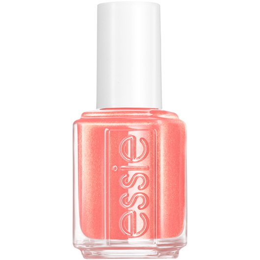essie meet-cute moment