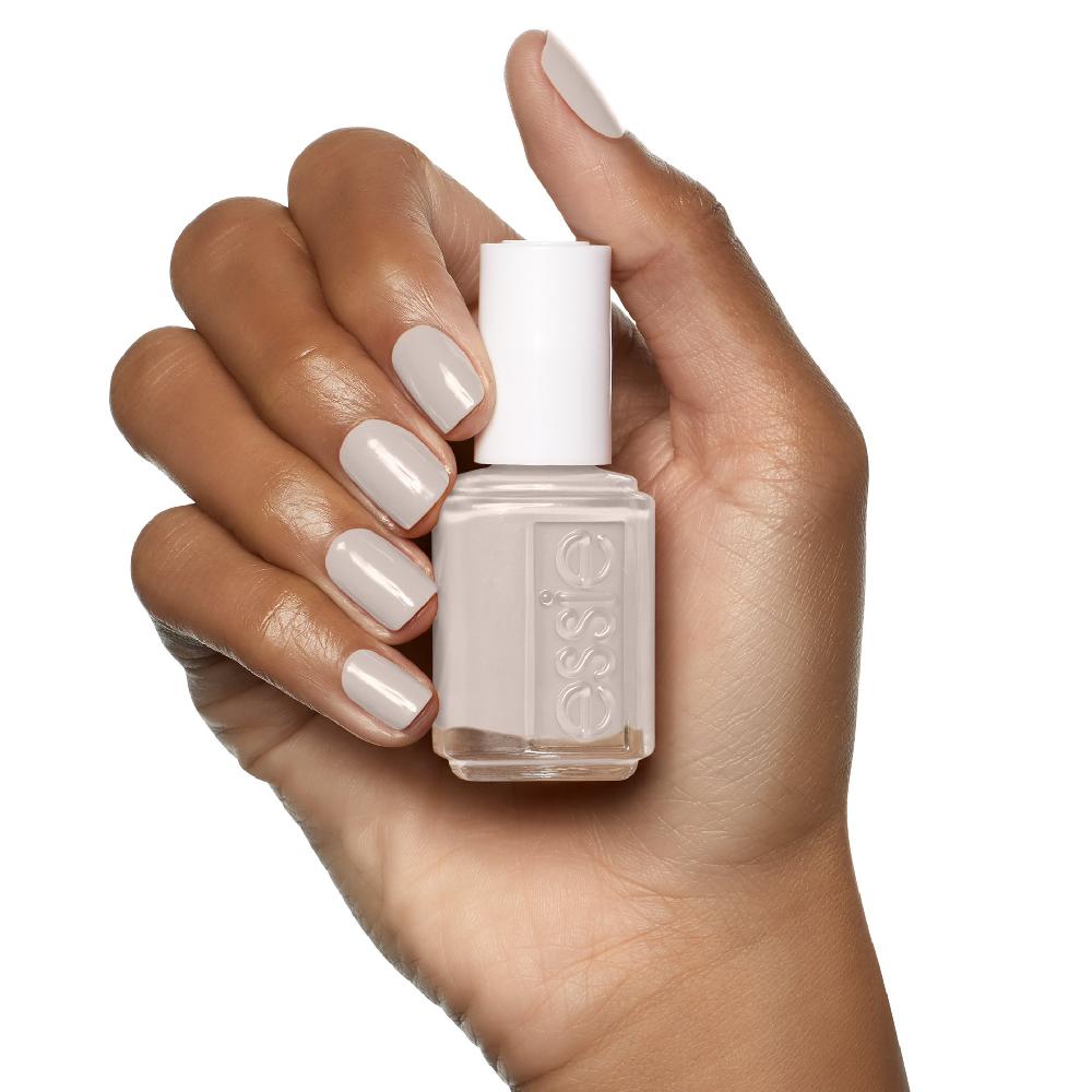 Essie Mind-full Meditation