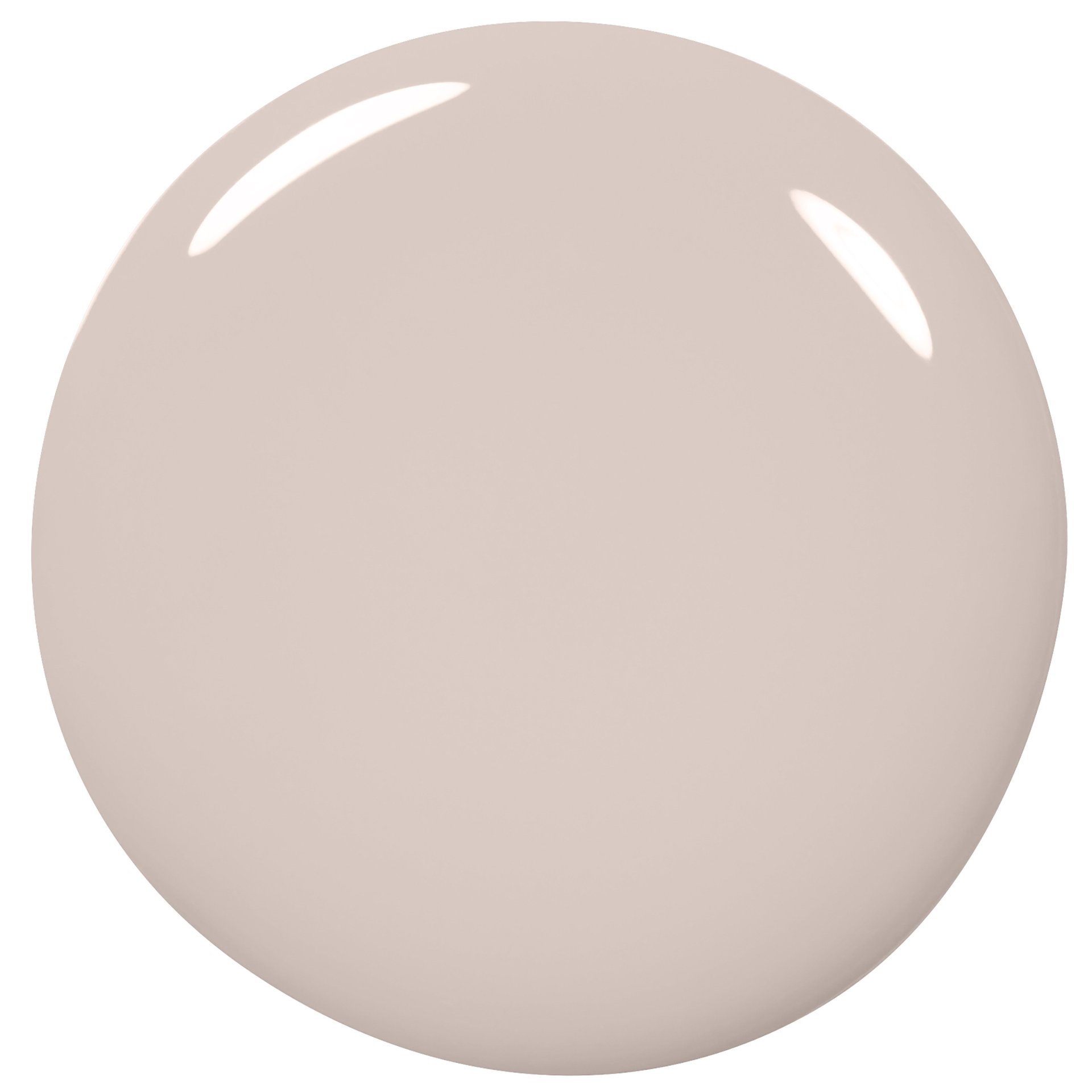 Essie Mind-full Meditation