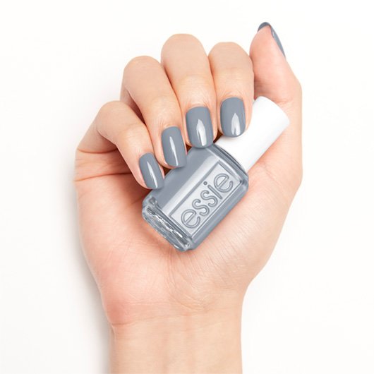 essie mooning