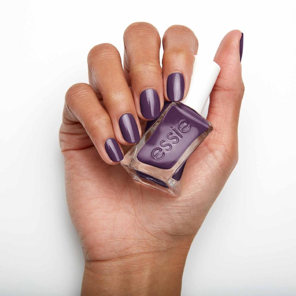Essie Museum Muse