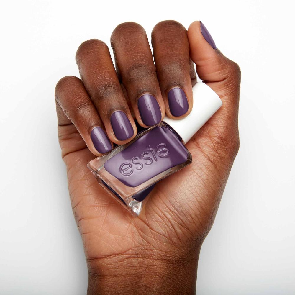 Essie Museum Muse