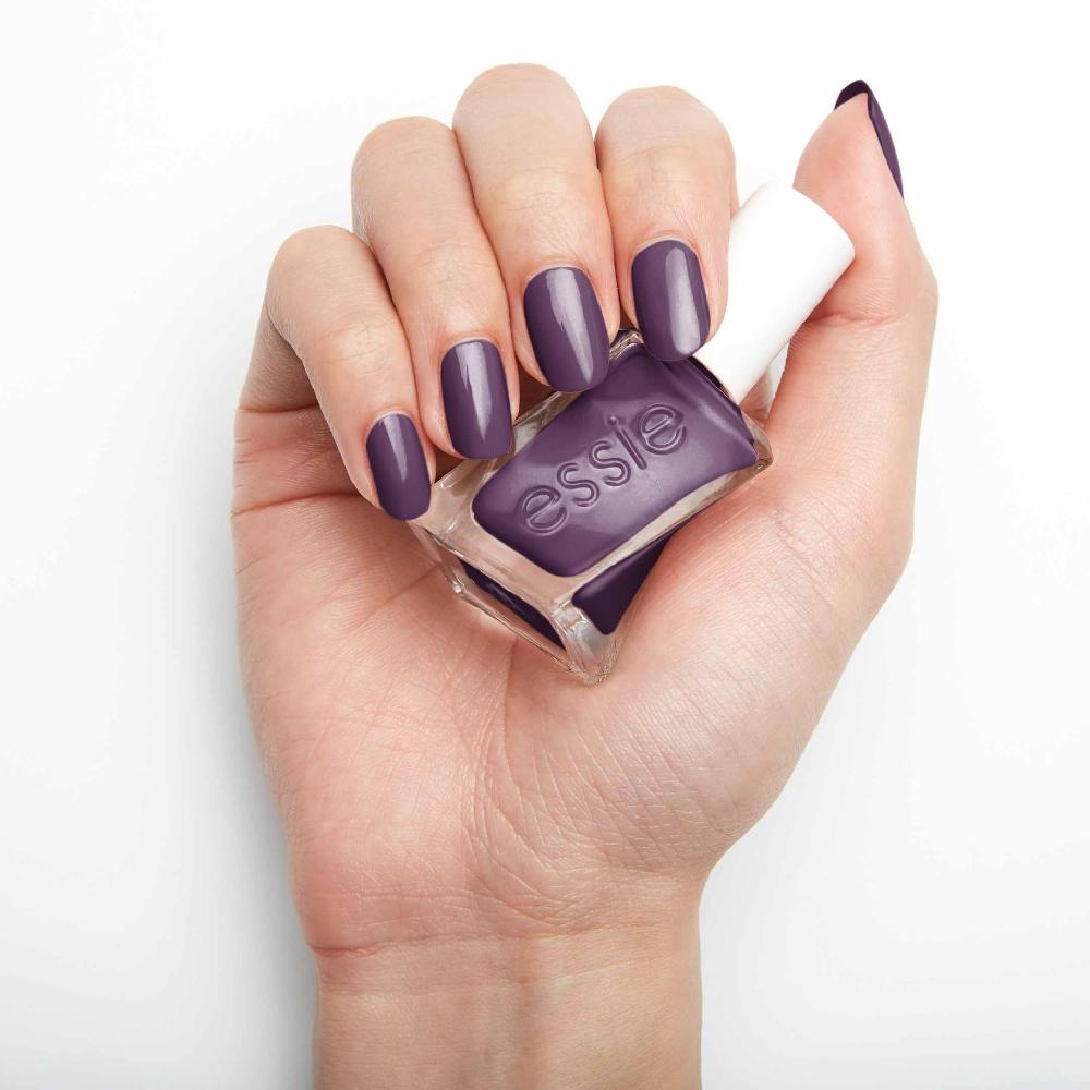 essie museum muse