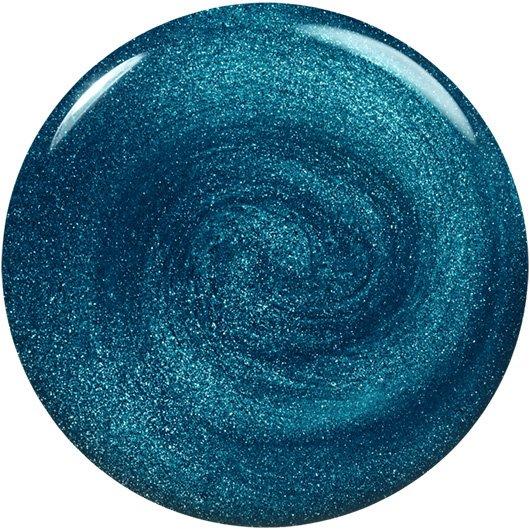 Essie Never Too Bold