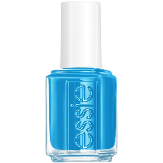 essie offbeat chic