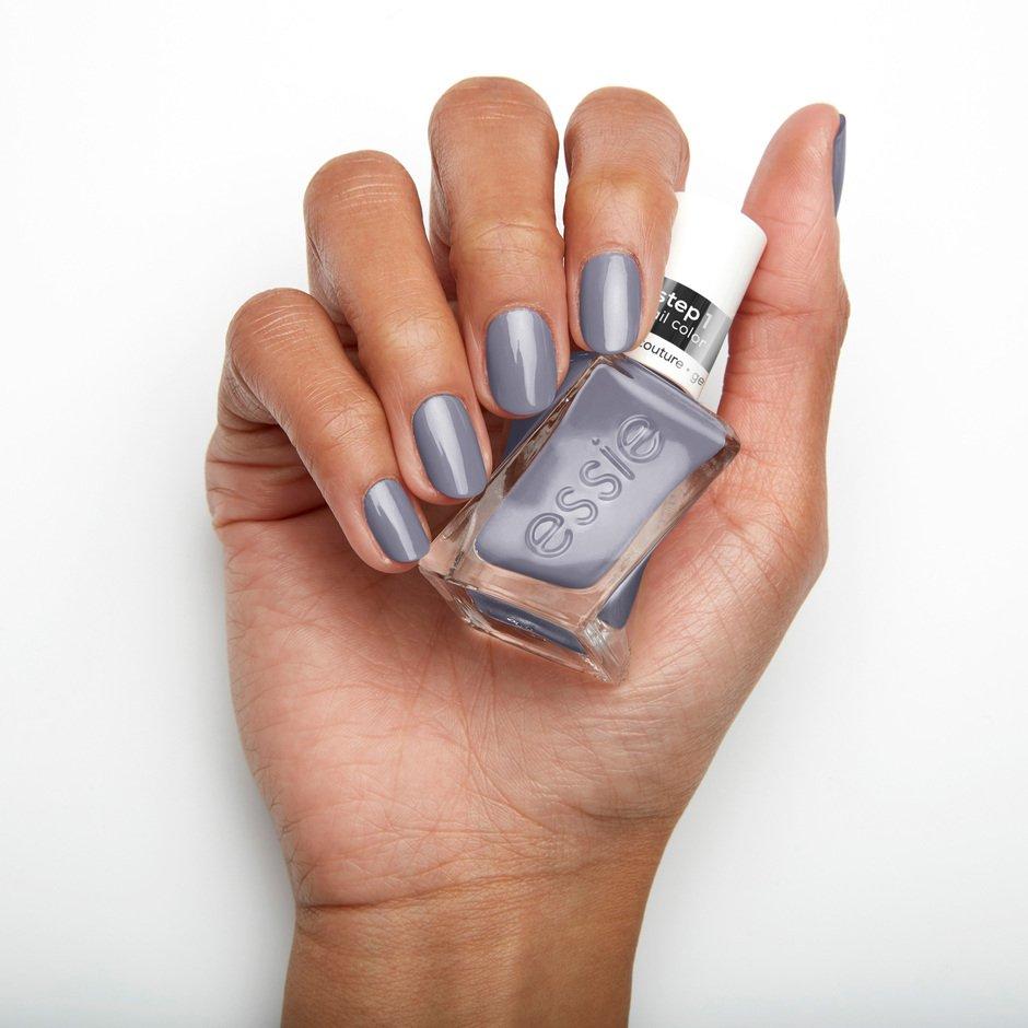 Essie Once Upon A Time