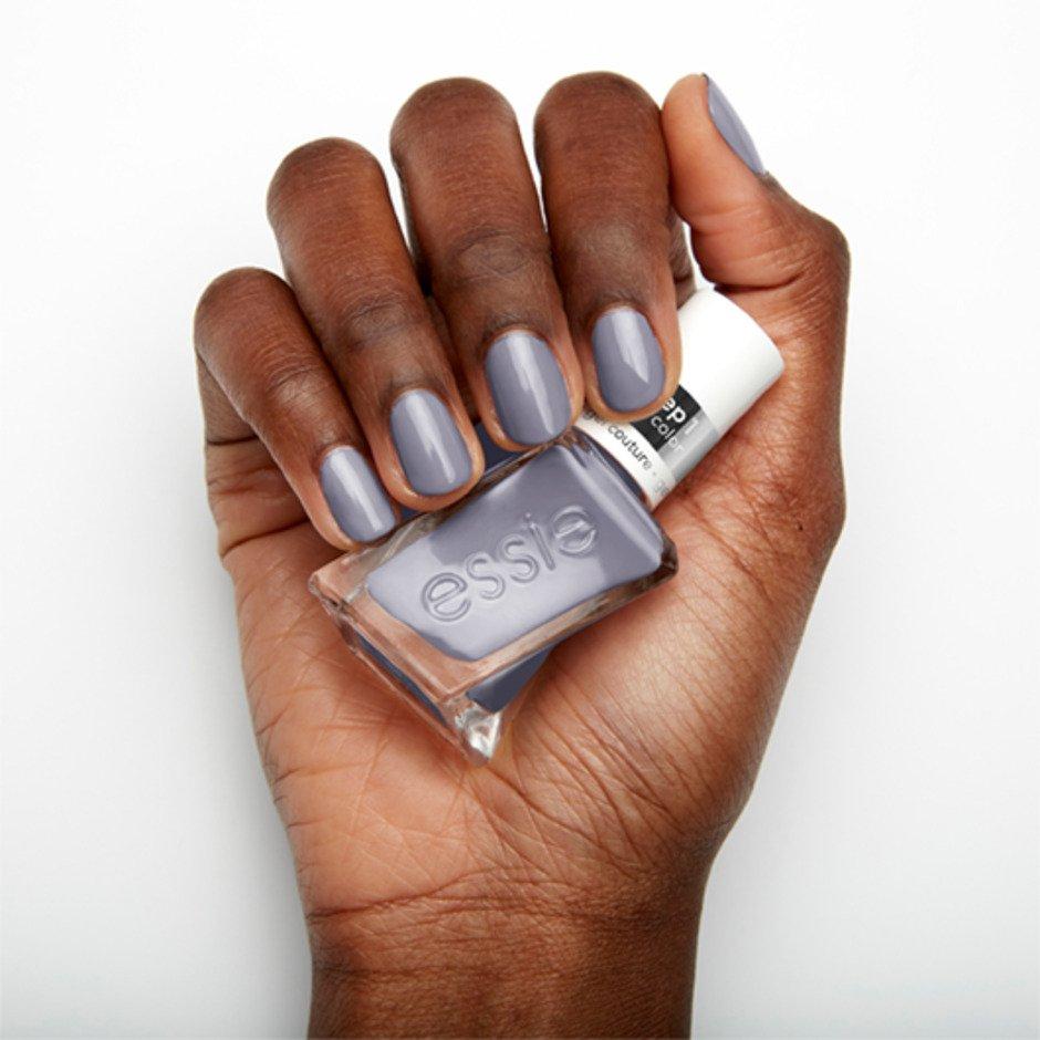Essie Once Upon A Time