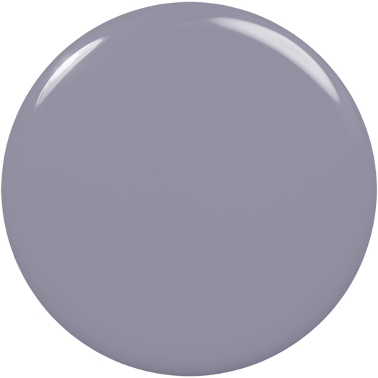 Essie Once Upon A Time