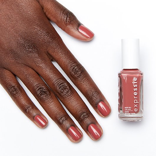 Essie Party Mix & Match