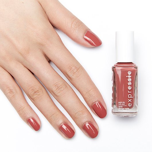 essie party mix & match