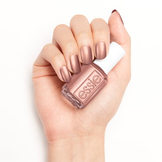 essie penny talk