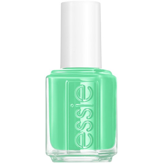 essie perfectly peculiar