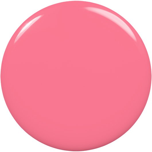 Essie Pin Me Pink