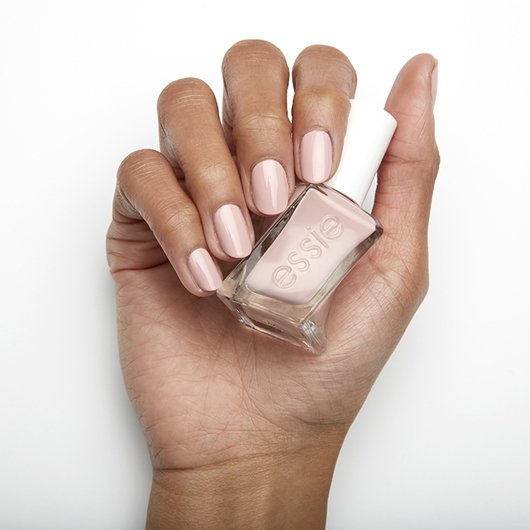 Essie Polished And Poised