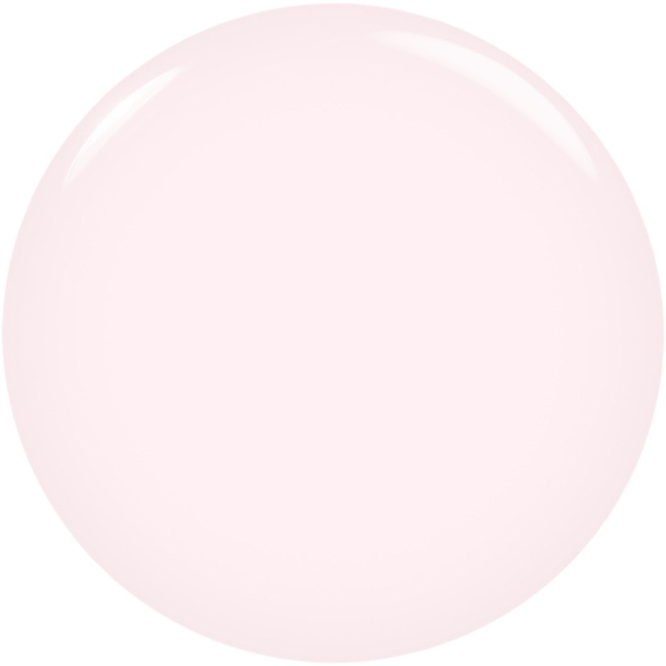 Essie Pre-show Jitters