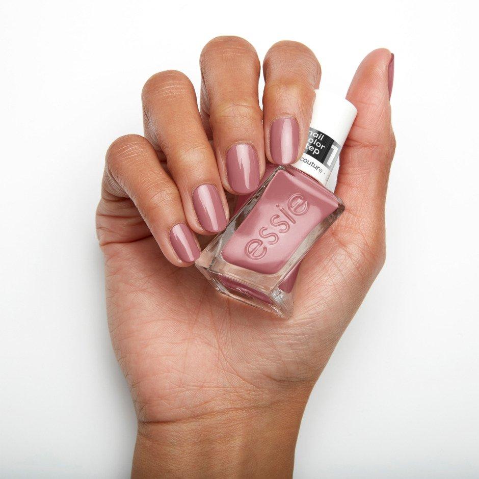 Essie Princess Charming