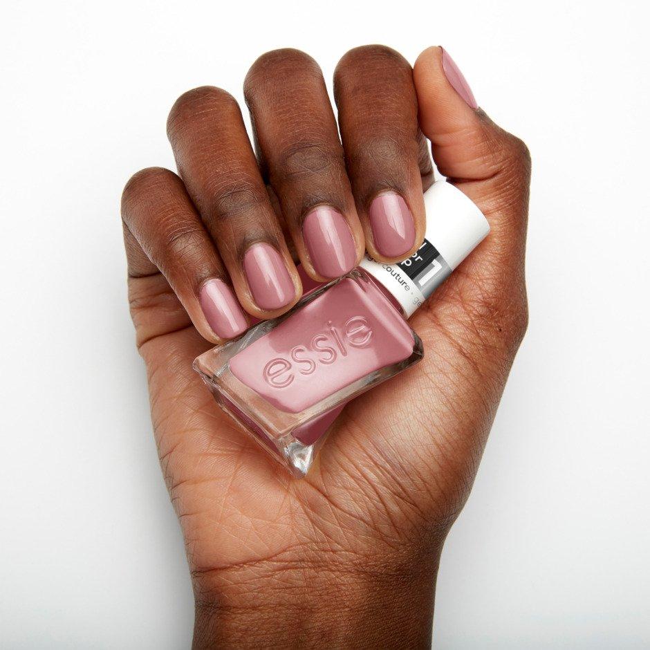 Essie Princess Charming