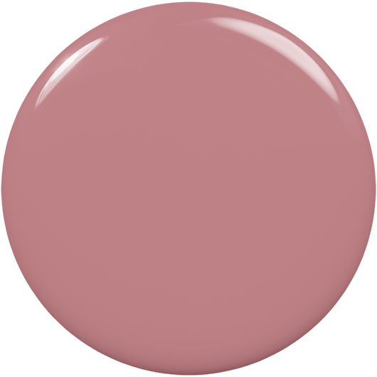 Essie Princess Charming