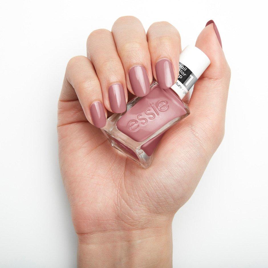essie princess charming