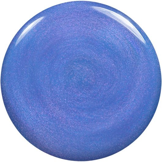 Essie Reality Reflection