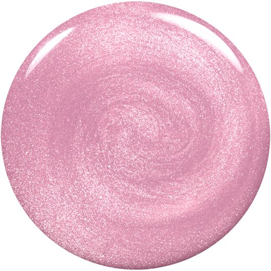 Essie S'il Vous Play