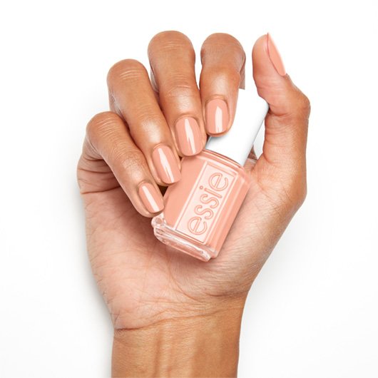 Essie Sew Gifted