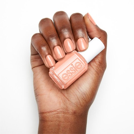 Essie Sew Gifted