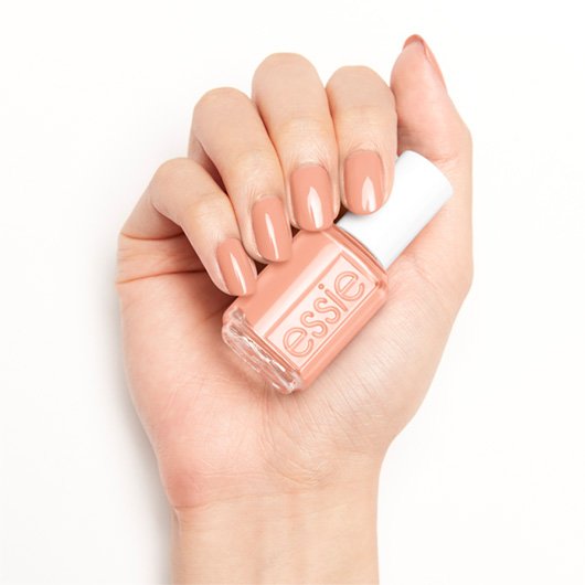 essie sew gifted