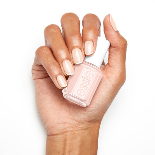 Essie Skinny Dip