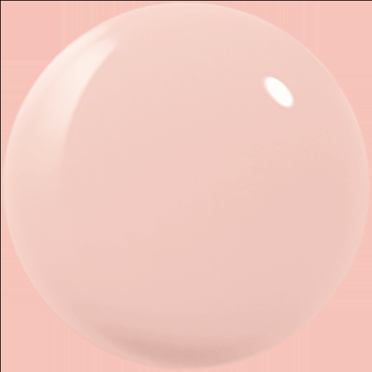 essie skinny dip UV gel