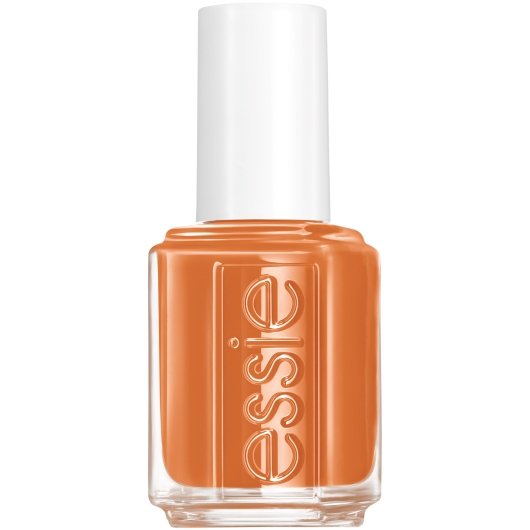 essie sol searching