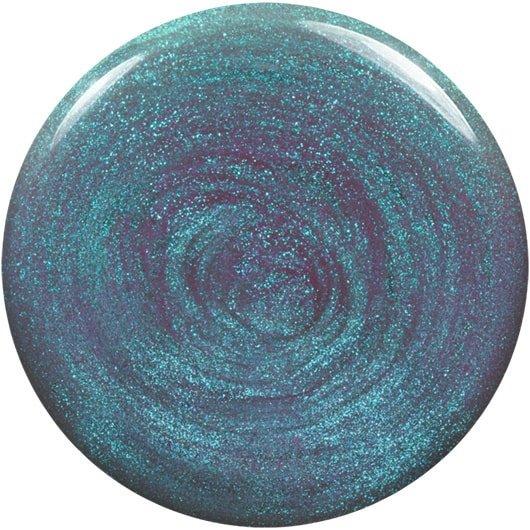 Essie Spectrum Shift