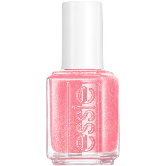 essie spring fling