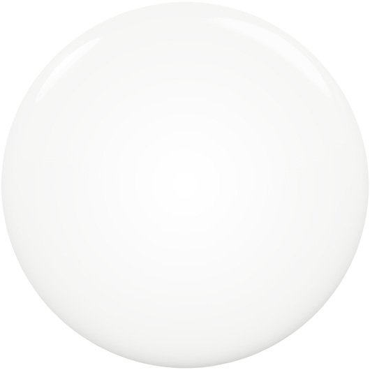 essie stay longer premium longwear top coat