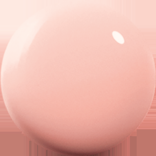 essie sugar daddy UV gel